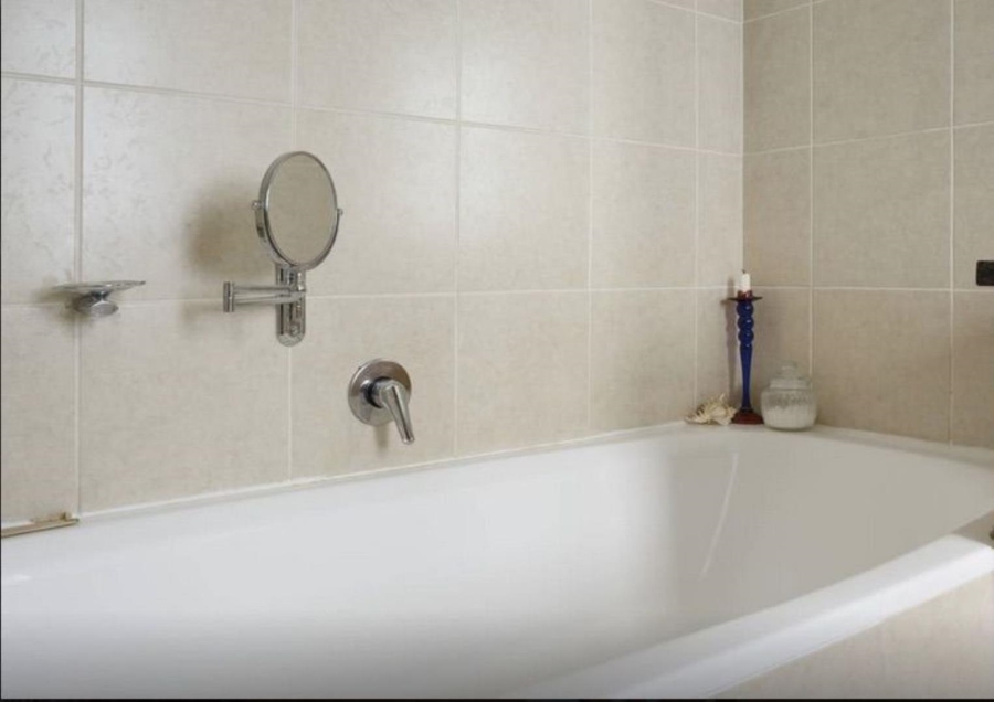 To Let 1 Bedroom Property for Rent in De Waterkant Western Cape